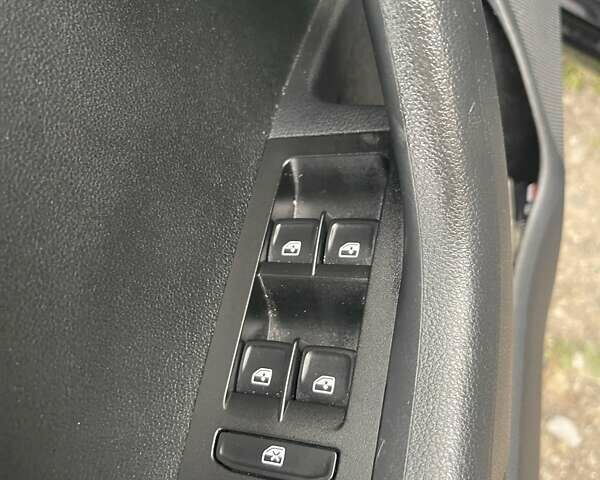 Черный Шкода Октавия, объемом двигателя 1.97 л и пробегом 212 тыс. км за 16199 $, фото 104 на Automoto.ua