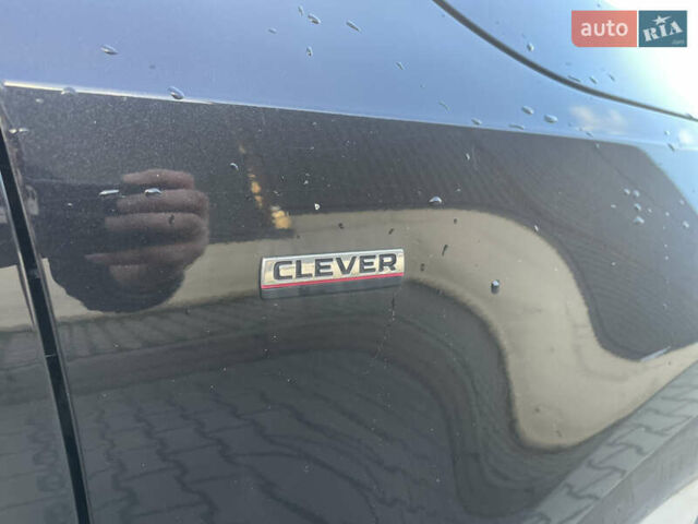 Черный Шкода Октавия, объемом двигателя 1.6 л и пробегом 251 тыс. км за 12400 $, фото 16 на Automoto.ua