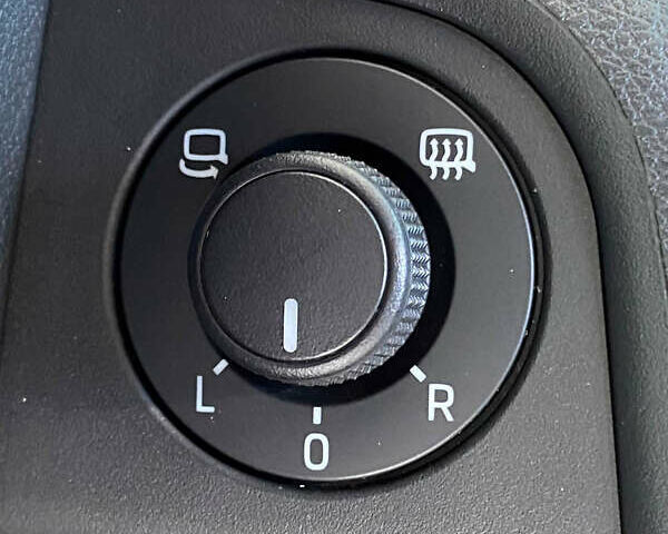 Чорний Шкода Октавія, об'ємом двигуна 1.6 л та пробігом 154 тис. км за 17950 $, фото 17 на Automoto.ua