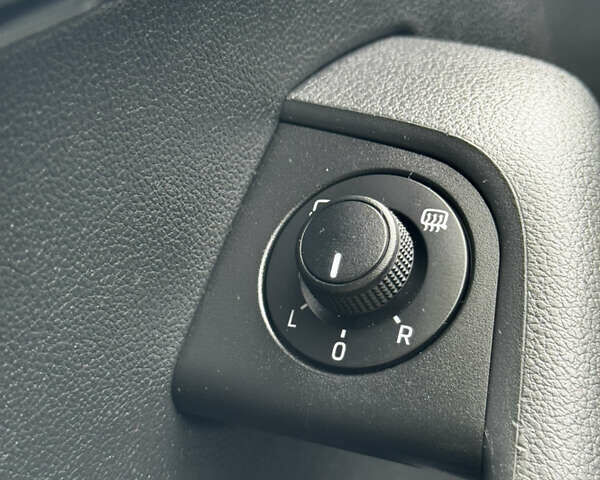 Черный Шкода Октавия, объемом двигателя 1.97 л и пробегом 212 тыс. км за 17000 $, фото 105 на Automoto.ua