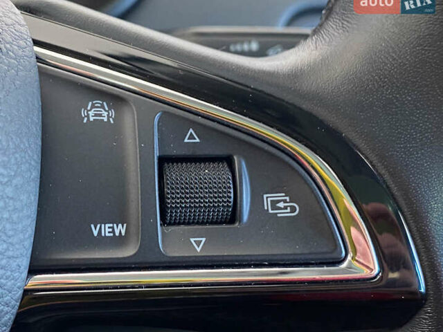 Чорний Шкода Октавія, об'ємом двигуна 1.6 л та пробігом 154 тис. км за 17950 $, фото 12 на Automoto.ua