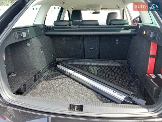 Шкода Октавия 2018 в Чернигове на Automoto.ua Черный Шкода Октавия, объемом двигателя 1.6 л и пробегом 211 тыс. км за 14900 $, фото 15 на Automoto.ua