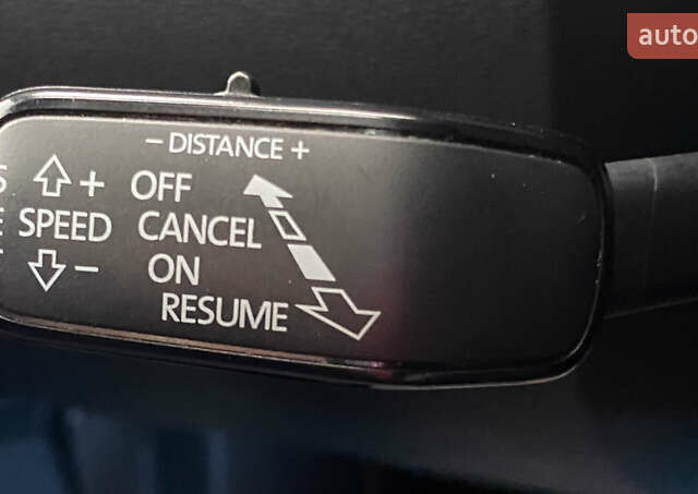 Чорний Шкода Октавія, об'ємом двигуна 1.6 л та пробігом 154 тис. км за 17950 $, фото 14 на Automoto.ua