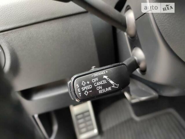 Черный Шкода Октавия, объемом двигателя 2 л и пробегом 249 тыс. км за 15900 $, фото 10 на Automoto.ua