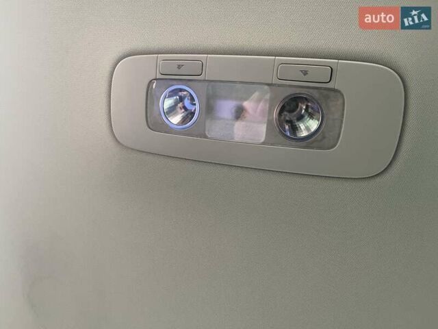 Черный Шкода Октавия, объемом двигателя 1.97 л и пробегом 212 тыс. км за 16199 $, фото 107 на Automoto.ua