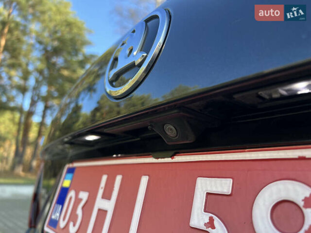 Чорний Шкода Октавія, об'ємом двигуна 1.97 л та пробігом 243 тис. км за 18650 $, фото 36 на Automoto.ua