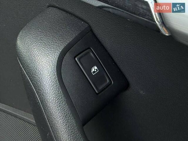 Черный Шкода Октавия, объемом двигателя 1.5 л и пробегом 155 тыс. км за 16300 $, фото 65 на Automoto.ua