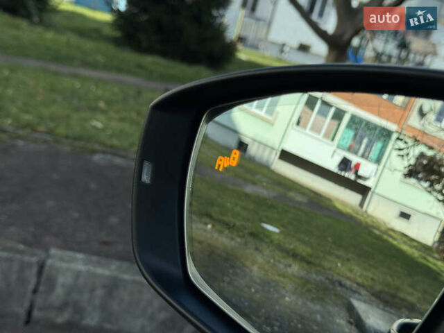 Чорний Шкода Октавія, об'ємом двигуна 2 л та пробігом 218 тис. км за 15299 $, фото 86 на Automoto.ua