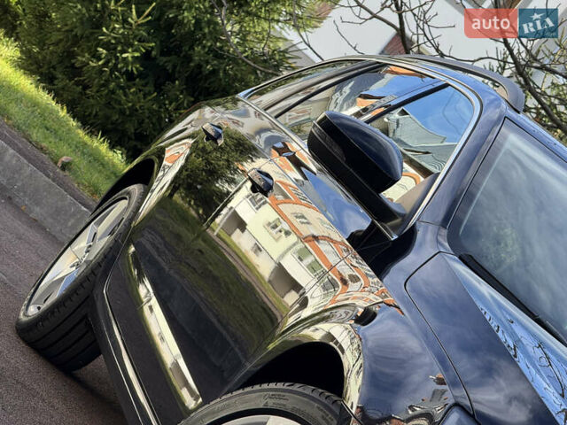 Чорний Шкода Октавія, об'ємом двигуна 2 л та пробігом 218 тис. км за 15299 $, фото 45 на Automoto.ua