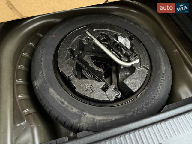 Черный Шкода Октавия, объемом двигателя 1.6 л и пробегом 189 тыс. км за 18900 $, фото 20 на Automoto.ua