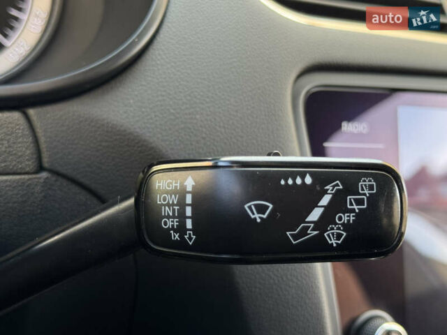 Чорний Шкода Октавія, об'ємом двигуна 2 л та пробігом 218 тис. км за 15299 $, фото 98 на Automoto.ua