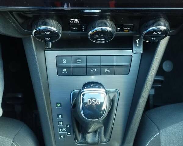 Черный Шкода Октавия, объемом двигателя 1.6 л и пробегом 166 тыс. км за 16500 $, фото 26 на Automoto.ua