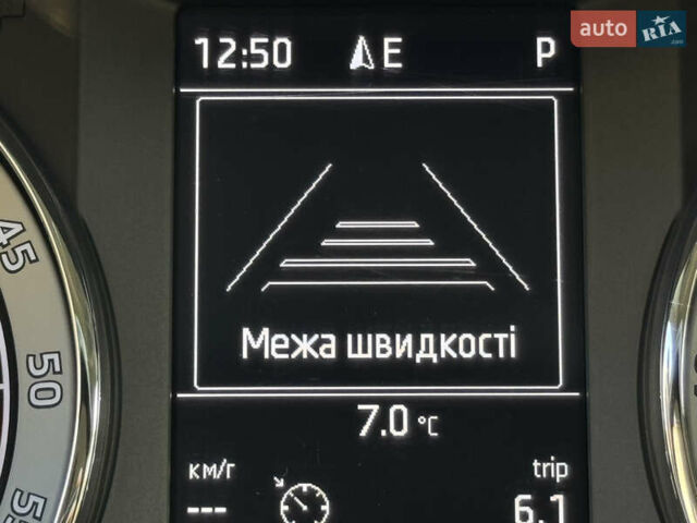 Чорний Шкода Октавія, об'ємом двигуна 2 л та пробігом 218 тис. км за 15299 $, фото 106 на Automoto.ua