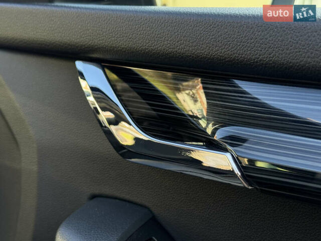 Чорний Шкода Октавія, об'ємом двигуна 2 л та пробігом 218 тис. км за 15299 $, фото 125 на Automoto.ua