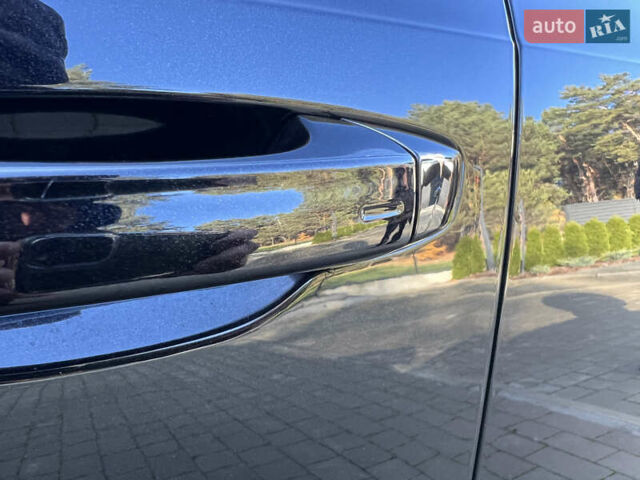 Чорний Шкода Октавія, об'ємом двигуна 1.97 л та пробігом 243 тис. км за 18650 $, фото 32 на Automoto.ua