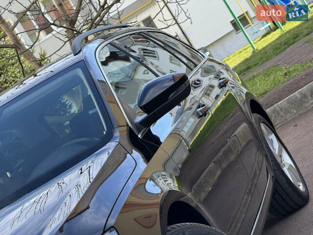 Чорний Шкода Октавія, об'ємом двигуна 2 л та пробігом 218 тис. км за 15299 $, фото 21 на Automoto.ua