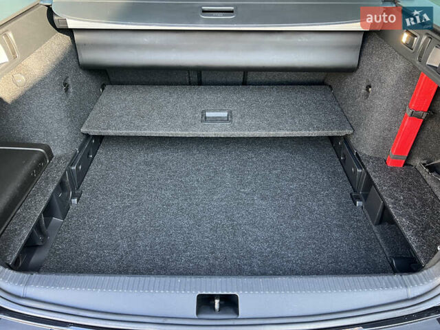 Чорний Шкода Октавія, об'ємом двигуна 1.97 л та пробігом 243 тис. км за 18650 $, фото 99 на Automoto.ua