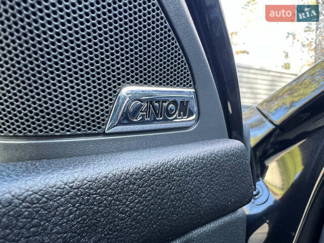 Чорний Шкода Октавія, об'ємом двигуна 1.97 л та пробігом 243 тис. км за 18650 $, фото 44 на Automoto.ua