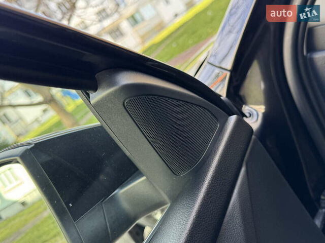 Чорний Шкода Октавія, об'ємом двигуна 2 л та пробігом 218 тис. км за 15299 $, фото 87 на Automoto.ua