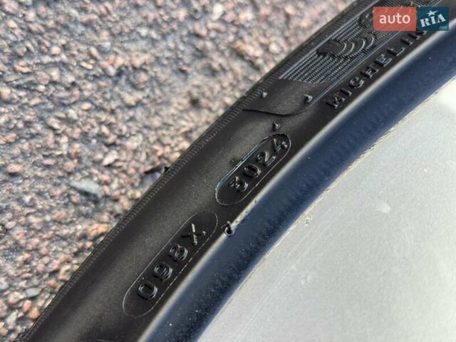 Чорний Шкода Октавія, об'ємом двигуна 2 л та пробігом 218 тис. км за 15299 $, фото 29 на Automoto.ua
