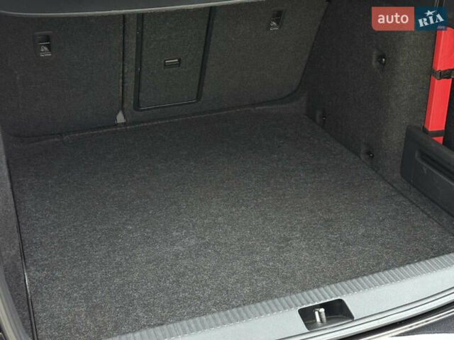 Черный Шкода Октавия, объемом двигателя 1.6 л и пробегом 189 тыс. км за 18900 $, фото 18 на Automoto.ua