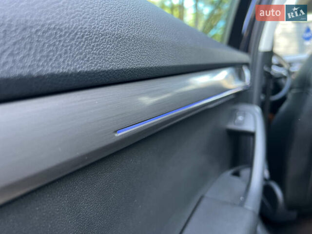 Чорний Шкода Октавія, об'ємом двигуна 1.97 л та пробігом 243 тис. км за 18650 $, фото 64 на Automoto.ua