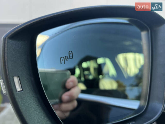 Чорний Шкода Октавія, об'ємом двигуна 1.97 л та пробігом 243 тис. км за 18650 $, фото 33 на Automoto.ua