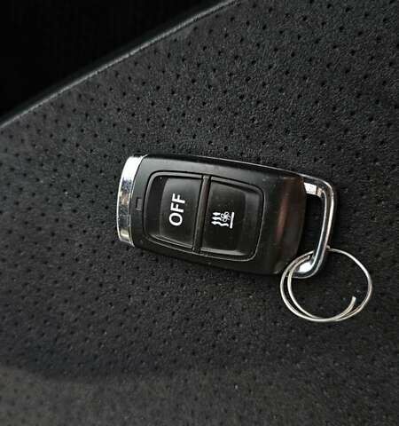 Чорний Шкода Октавія, об'ємом двигуна 1.97 л та пробігом 239 тис. км за 17800 $, фото 29 на Automoto.ua