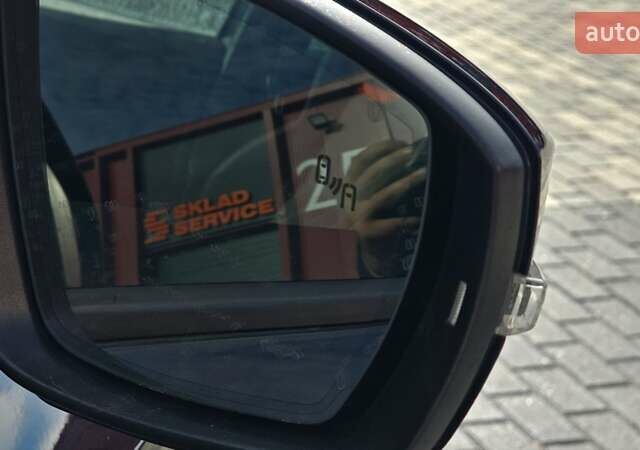 Чорний Шкода Октавія, об'ємом двигуна 1.97 л та пробігом 239 тис. км за 17800 $, фото 38 на Automoto.ua