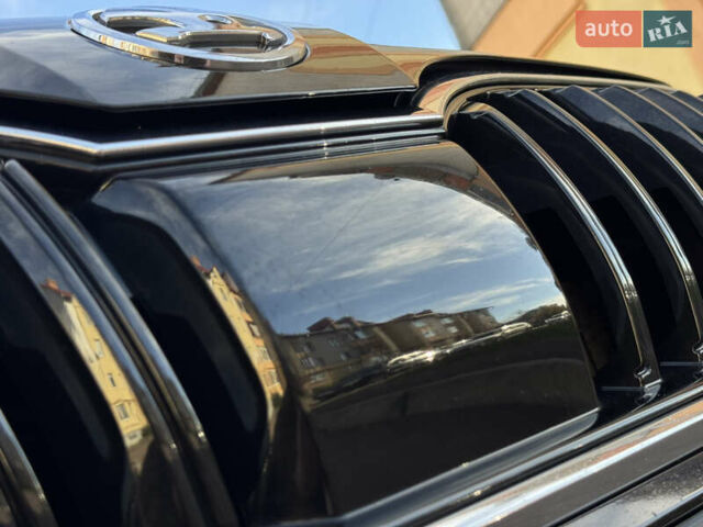 Чорний Шкода Октавія, об'ємом двигуна 2 л та пробігом 218 тис. км за 15299 $, фото 30 на Automoto.ua