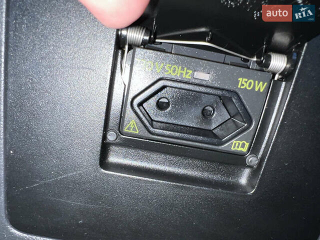 Чорний Шкода Октавія, об'ємом двигуна 1.97 л та пробігом 243 тис. км за 18650 $, фото 89 на Automoto.ua