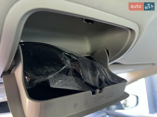 Чорний Шкода Октавія, об'ємом двигуна 1.97 л та пробігом 243 тис. км за 18650 $, фото 74 на Automoto.ua