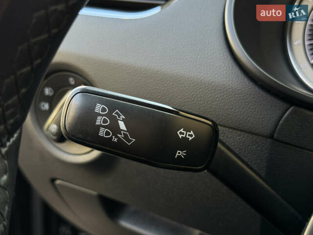 Чорний Шкода Октавія, об'ємом двигуна 2 л та пробігом 218 тис. км за 15299 $, фото 99 на Automoto.ua