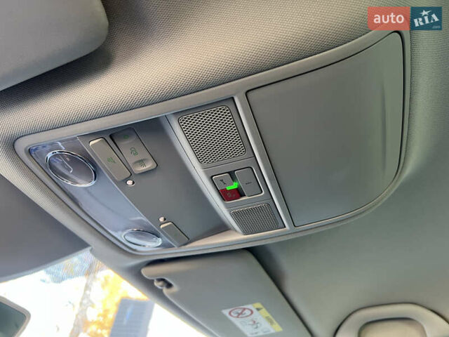 Чорний Шкода Октавія, об'ємом двигуна 1.97 л та пробігом 245 тис. км за 17950 $, фото 74 на Automoto.ua