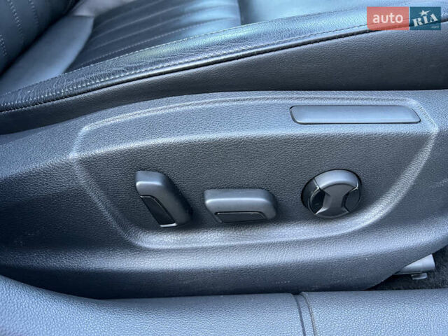 Чорний Шкода Октавія, об'ємом двигуна 1.97 л та пробігом 243 тис. км за 18650 $, фото 85 на Automoto.ua