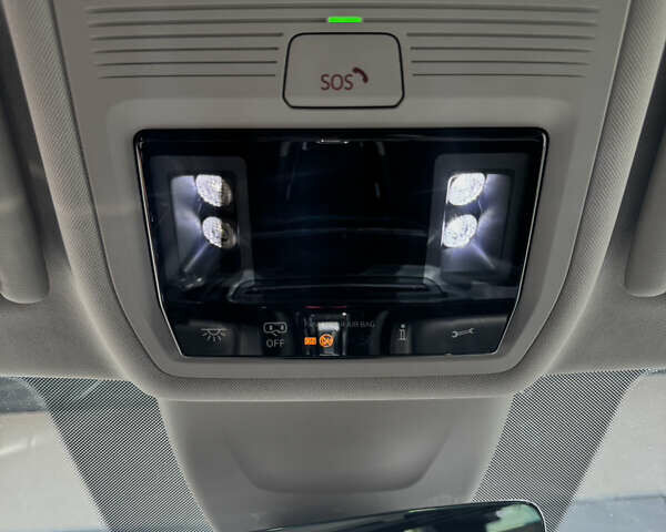 Шкода Октавия 2020 в Чемеровцах на Automoto.ua Черный Шкода Октавия, объемом двигателя 2 л и пробегом 168 тыс. км за 20799 $, фото 33 на Automoto.ua