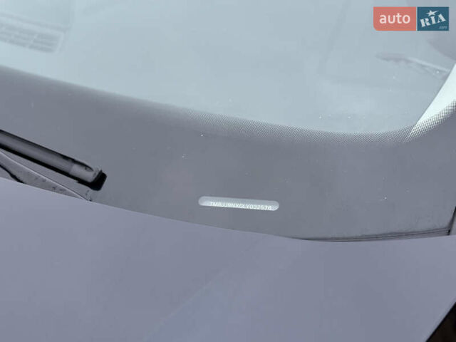 Чорний Шкода Октавія, об'ємом двигуна 1.97 л та пробігом 183 тис. км за 19500 $, фото 23 на Automoto.ua