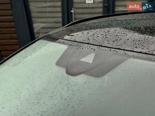 Шкода Октавия 2020 в Виннице на Automoto.ua Черный Шкода Октавия, объемом двигателя 1.97 л и пробегом 250 тыс. км за 18600 $, фото 14 на Automoto.ua