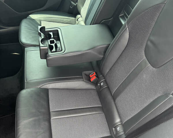 Шкода Октавия 2020 в Чемеровцах на Automoto.ua Черный Шкода Октавия, объемом двигателя 2 л и пробегом 168 тыс. км за 20799 $, фото 38 на Automoto.ua