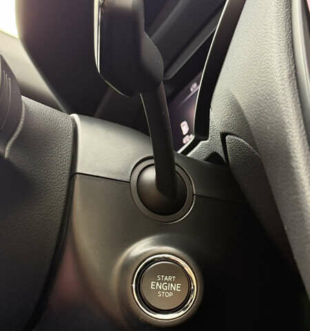 Черный Шкода Октавия, объемом двигателя 1.97 л и пробегом 257 тыс. км за 20950 $, фото 45 на Automoto.ua