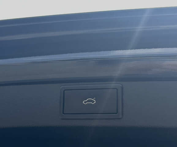 Шкода Октавия 2020 в Чемеровцах на Automoto.ua Черный Шкода Октавия, объемом двигателя 2 л и пробегом 168 тыс. км за 20799 $, фото 51 на Automoto.ua