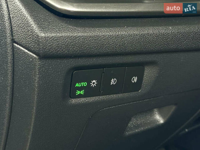 Шкода Октавия 2020 в Виннице на Automoto.ua Черный Шкода Октавия, объемом двигателя 1.97 л и пробегом 250 тыс. км за 18600 $, фото 22 на Automoto.ua