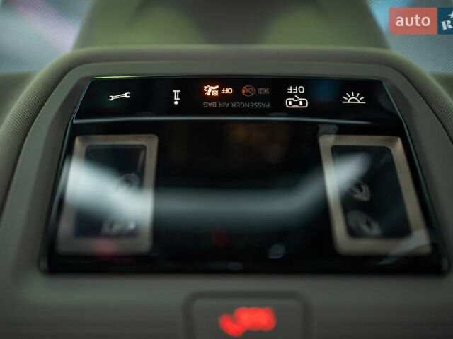 Черный Шкода Октавия, объемом двигателя 1.97 л и пробегом 183 тыс. км за 21400 $, фото 73 на Automoto.ua