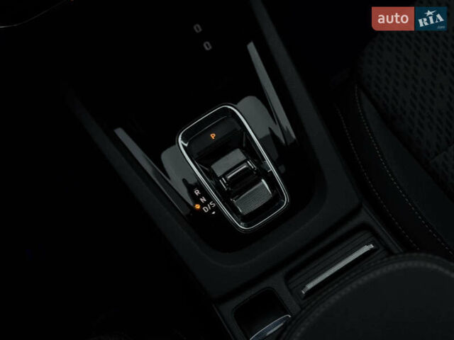 Чорний Шкода Октавія, об'ємом двигуна 1.97 л та пробігом 183 тис. км за 19500 $, фото 60 на Automoto.ua