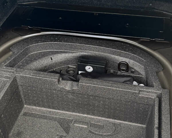 Шкода Октавия 2020 в Чемеровцах на Automoto.ua Черный Шкода Октавия, объемом двигателя 2 л и пробегом 168 тыс. км за 20799 $, фото 53 на Automoto.ua