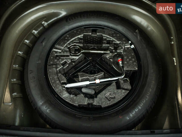 Черный Шкода Октавия, объемом двигателя 1.97 л и пробегом 183 тыс. км за 21400 $, фото 59 на Automoto.ua