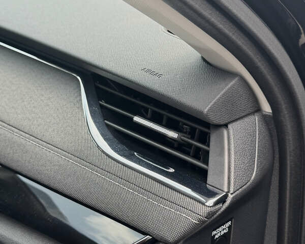 Шкода Октавия 2020 в Чемеровцах на Automoto.ua Черный Шкода Октавия, объемом двигателя 2 л и пробегом 168 тыс. км за 20799 $, фото 49 на Automoto.ua