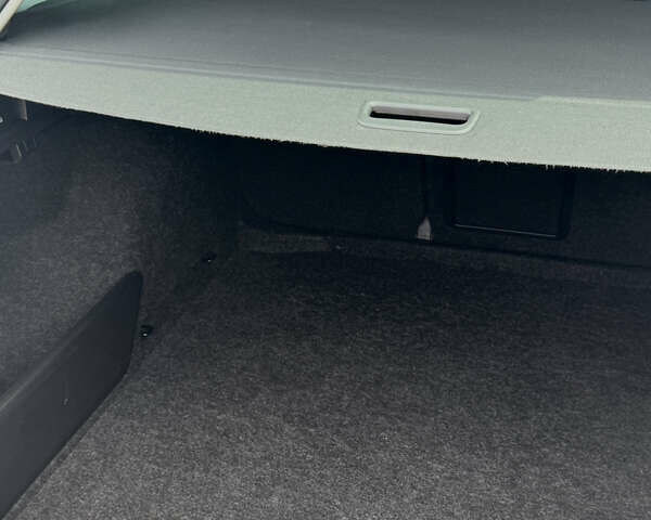 Шкода Октавия 2020 в Чемеровцах на Automoto.ua Черный Шкода Октавия, объемом двигателя 2 л и пробегом 168 тыс. км за 20799 $, фото 52 на Automoto.ua