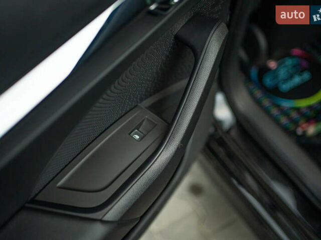 Черный Шкода Октавия, объемом двигателя 1.97 л и пробегом 183 тыс. км за 21400 $, фото 51 на Automoto.ua