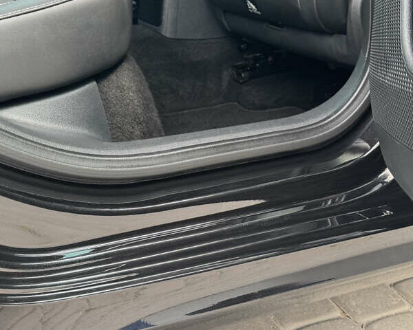 Шкода Октавия 2020 в Чемеровцах на Automoto.ua Черный Шкода Октавия, объемом двигателя 2 л и пробегом 168 тыс. км за 20799 $, фото 42 на Automoto.ua